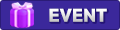 icon_title01.png
