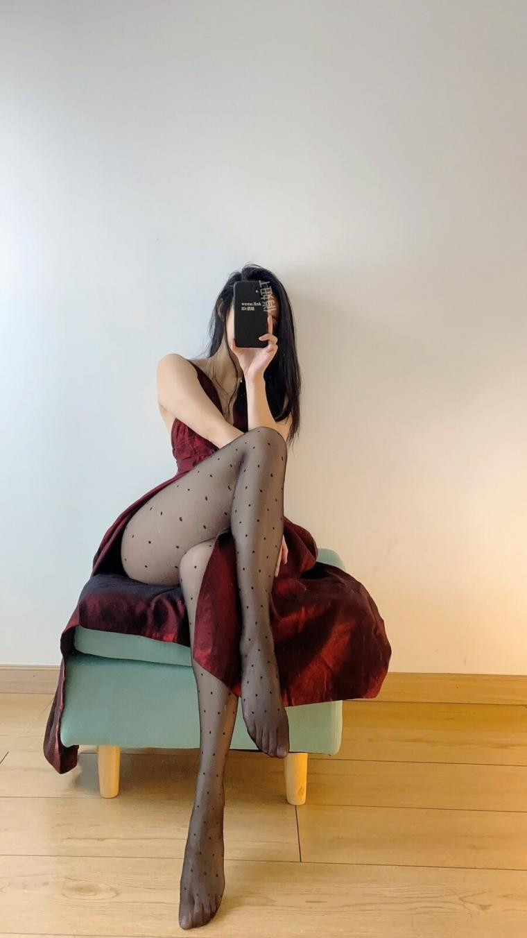 6396015d63ca97328318.jpg