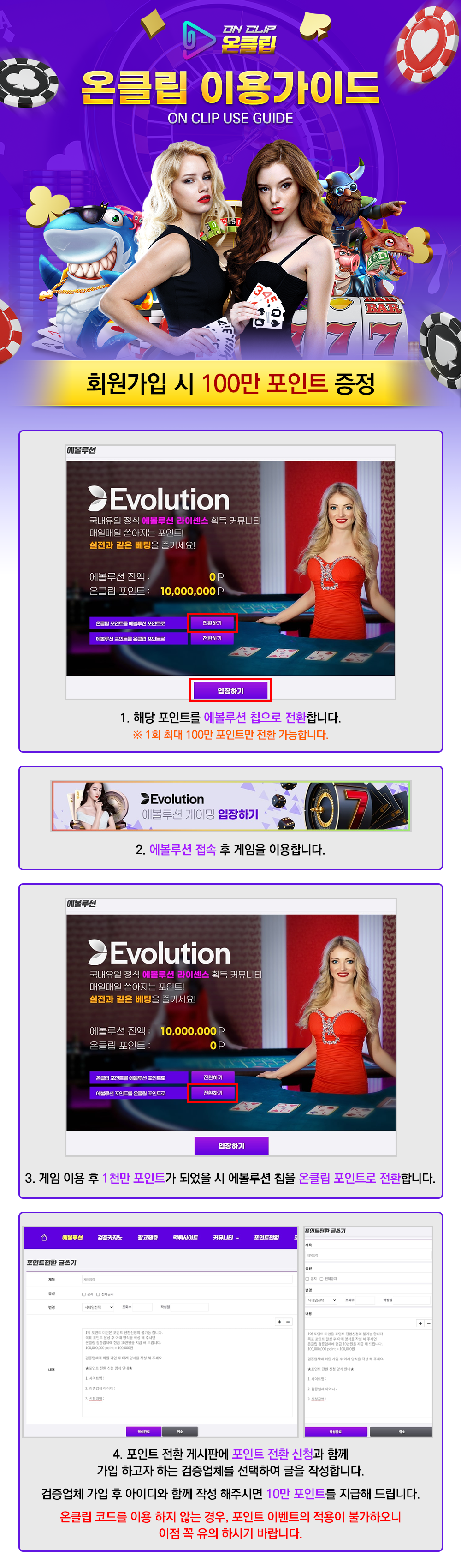 e9017c41ad84d2010a30f04dae35b9ff.png