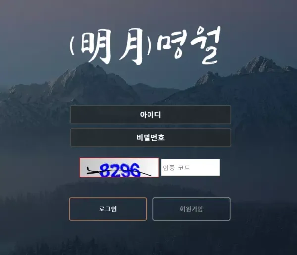 thumb-1879a12d74f1c12a53a0ab85c9ec0353_1
