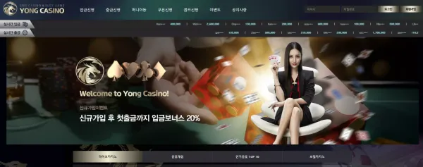 thumb-2bf460137a7d294cde41e6893fd71eb6_1