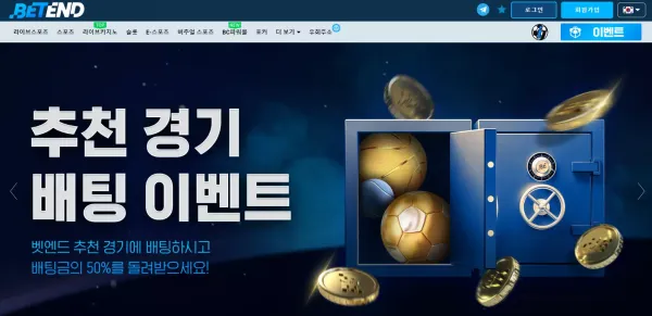 thumb-3063049acb0e04f7ffb87b3b57bb6ee1_1