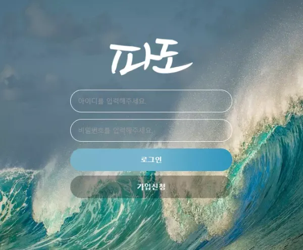 thumb-3ebb2d95864ec84a605d3c735d36b08e_1