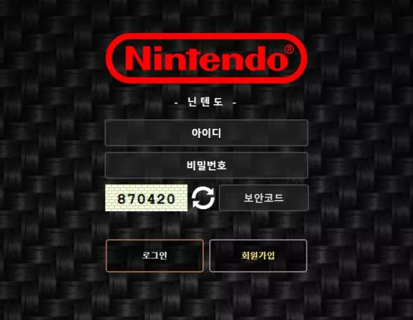 thumb-4164e27f849fce572c8e0a5769d38d18_1