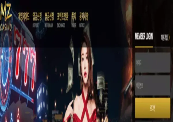 thumb-4ae98c90cf08415a5190a8dcea2d23da_1