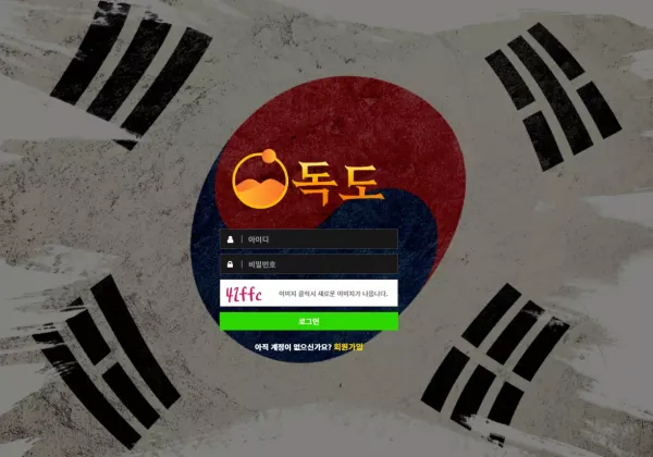 thumb-5179ff165ed538937a4d134533f8eb3d_1