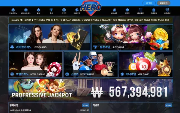 thumb-56ab6b5aefb25fe88231cf932455be3c_1