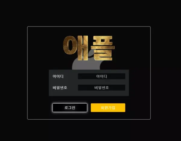 thumb-5cb1f024995ea180428fbb9cce10ae40_1