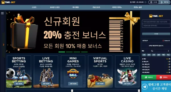 thumb-77c8bd9f68ab0f930e6acefa467ea699_1