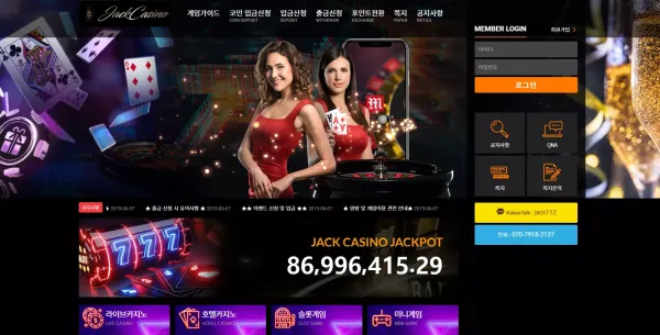 thumb-818fe0616a49d6c9d30a4674210e3fb9_1