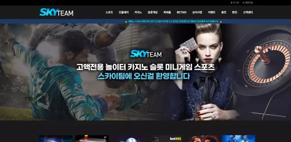 thumb-88c49f40535dea4b1c1e6cb0ab284950_1