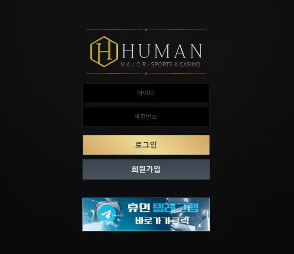 thumb-9eee00c62fa253d88ff73f748944c272_1
