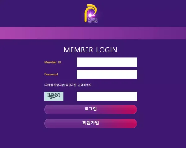 thumb-beeafc9ac96ab88471ea08163b8ad5b9_1
