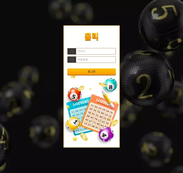 thumb-e276e99bf79e5667a58e1ae35aa11b0e_1
