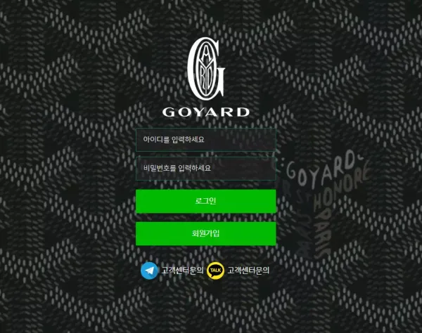 thumb-e35c714c1121243405a3cfb278d4b5ab_1