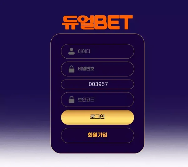 thumb-e444f73da899ba9233c673bbd21b5c86_1